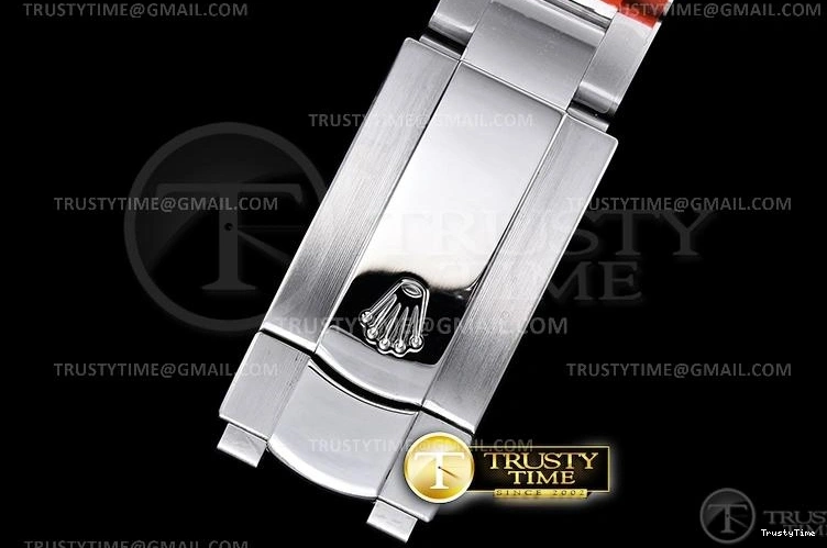0821 R2DJ0253H – DJ2 41mm Oyst Colorful 650